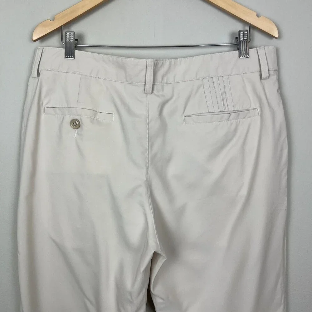 adidas climalite pants